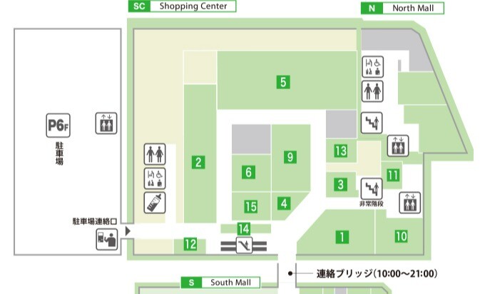 type14f
