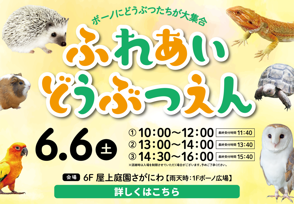 2606_ふれあいどうぶつえん
