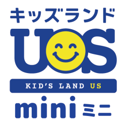 【6/20 OPEN】キッズランドUS mini 相模大野店