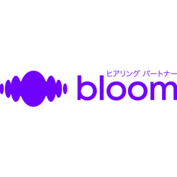 ブルーム相模大野