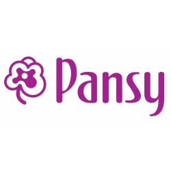 Pansy