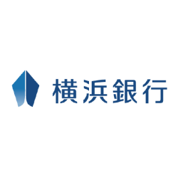 横浜銀行ATM