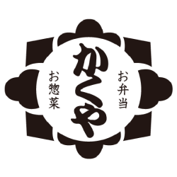 かくや