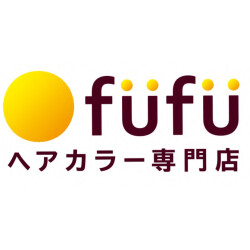fufu