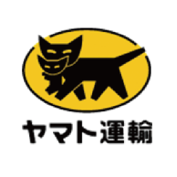ヤマト運輸
