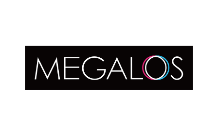 MEGALOS