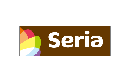 seria