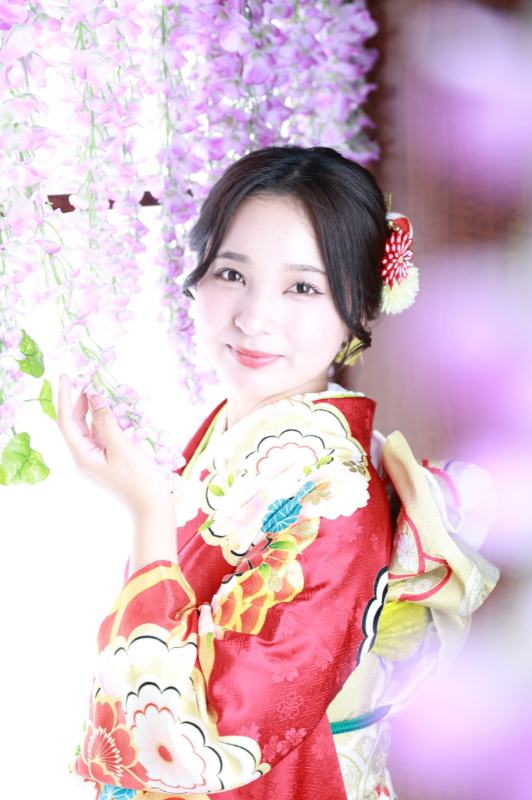 撮影バリエーションが増えました!!!