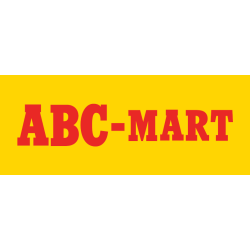 リニューアルオープンに伴う一時閉店のお知らせ