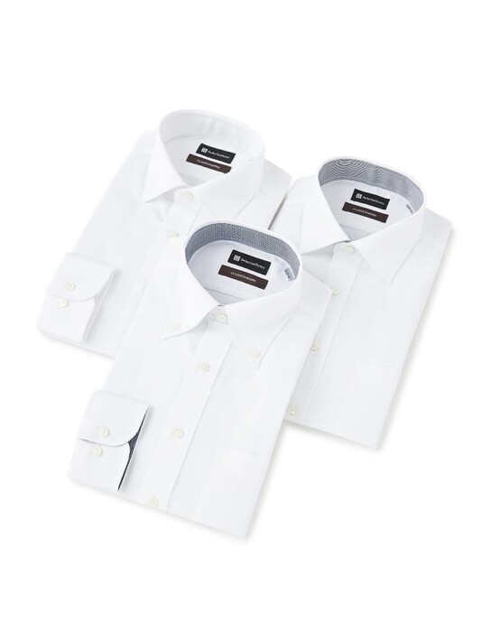 2026年 数量限定福袋